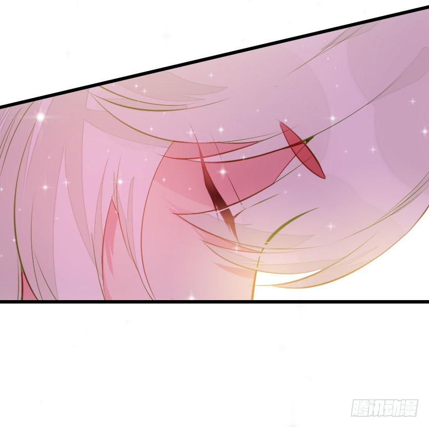 吻58