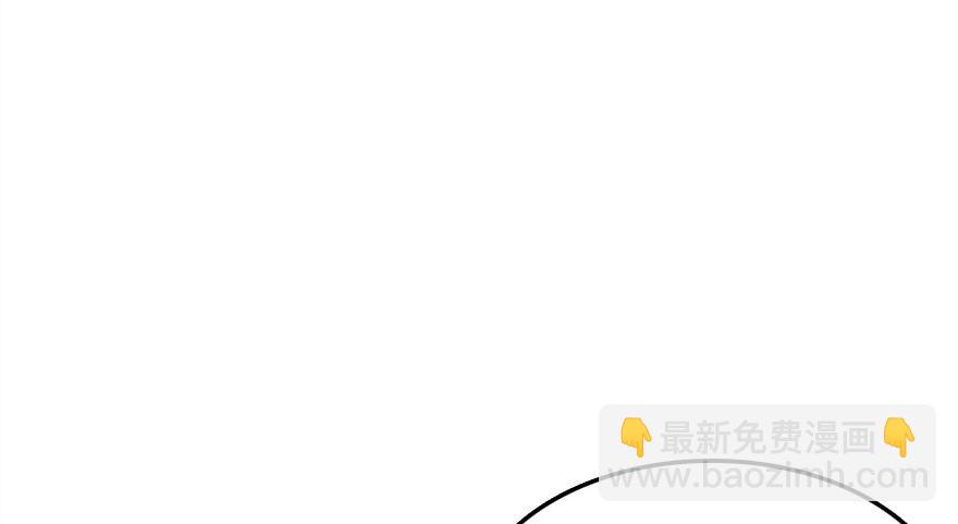 没那么容易的平淡的生活57