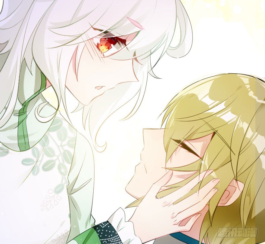 吻48