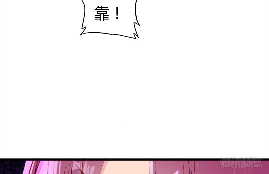回忆92