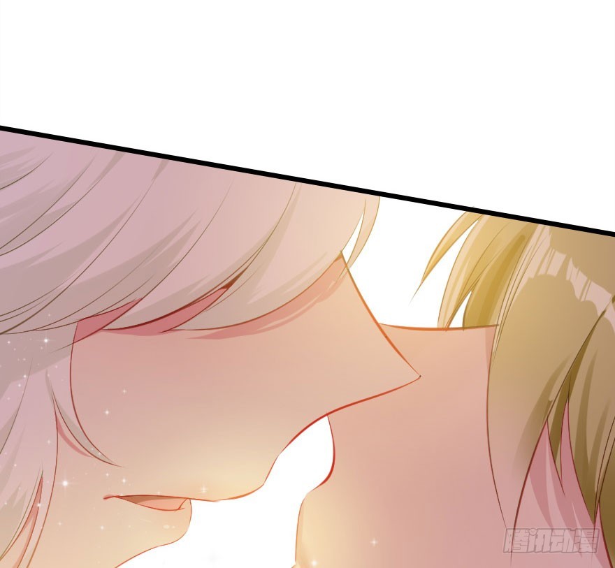 吻53