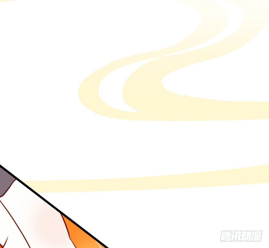 不要抛弃我呀！28
