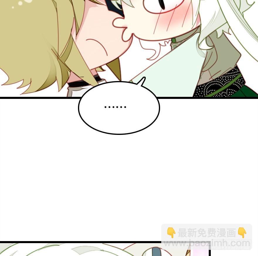 吻62