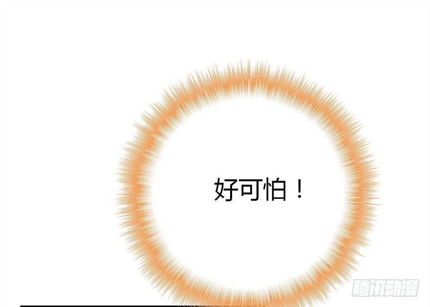 新年快乐！61