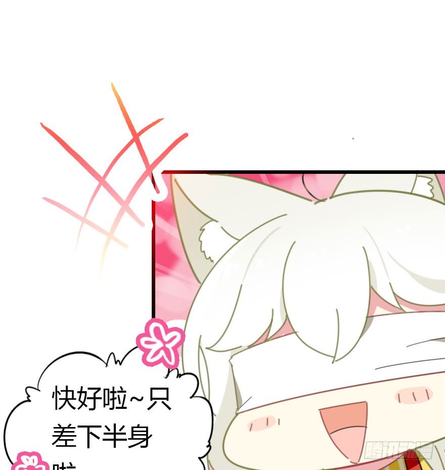 十一特别篇248