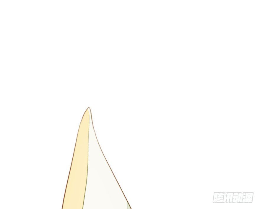 好帅一条黑蛇精25