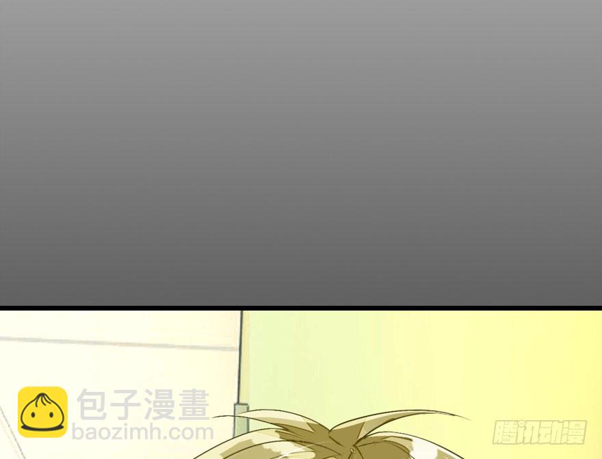少管闲事好么99