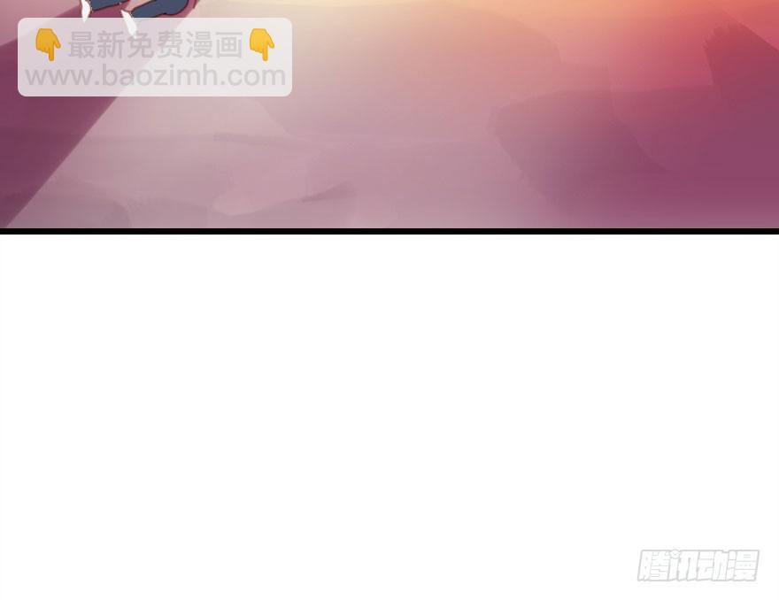 回忆79