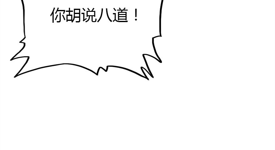 回忆107