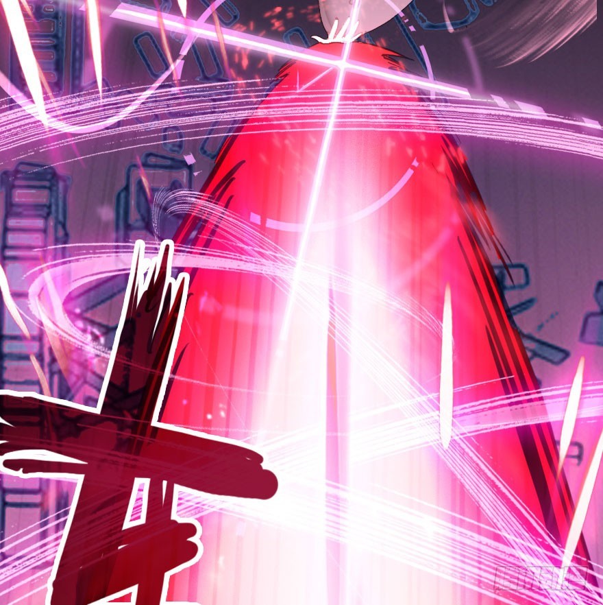 尽情品尝绝望的滋味吧432