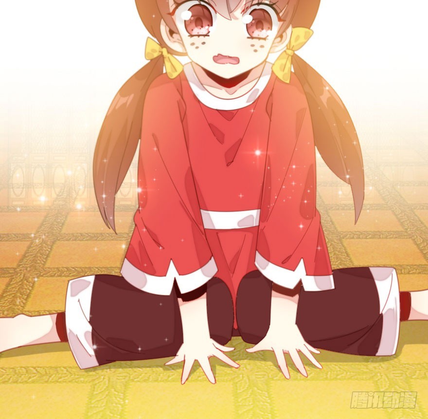 吻23