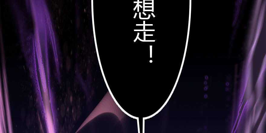 世上还是二哥好104