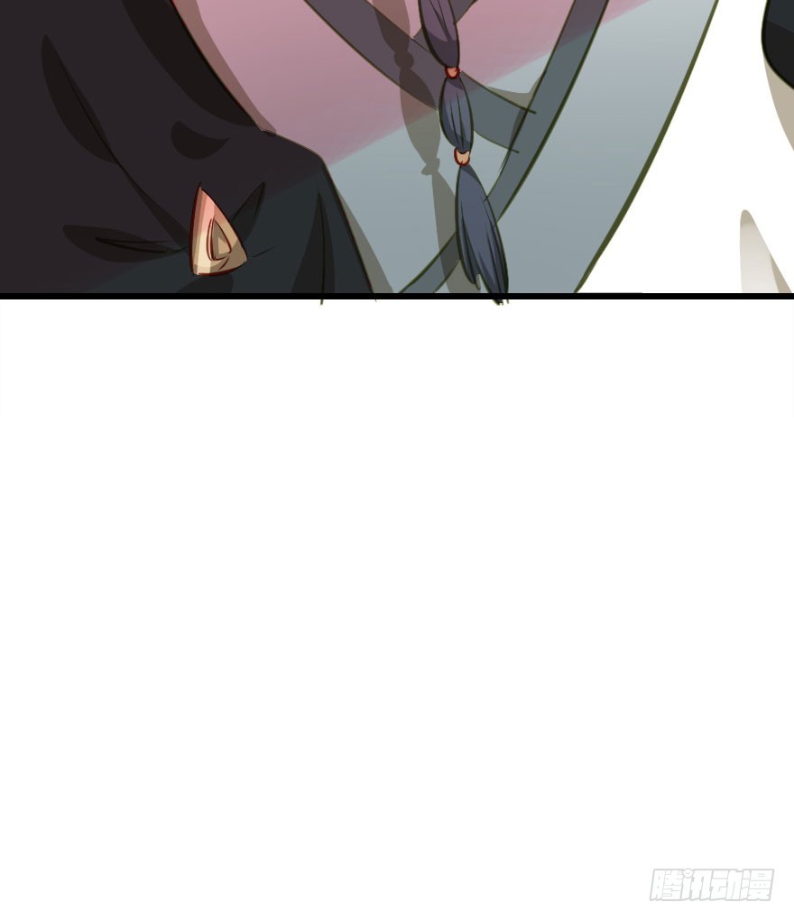 暗算66