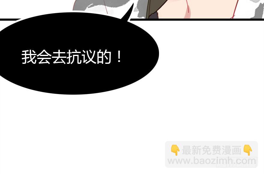 回忆56