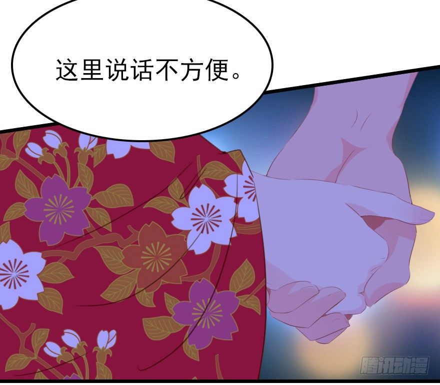 祭典100