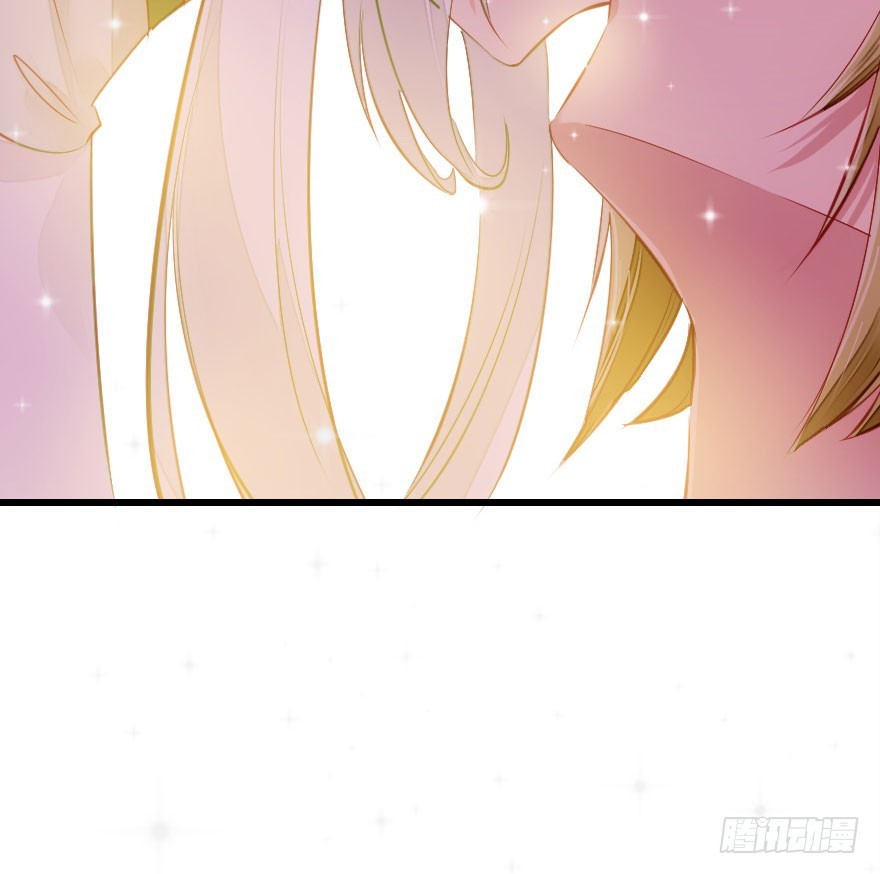 吻57