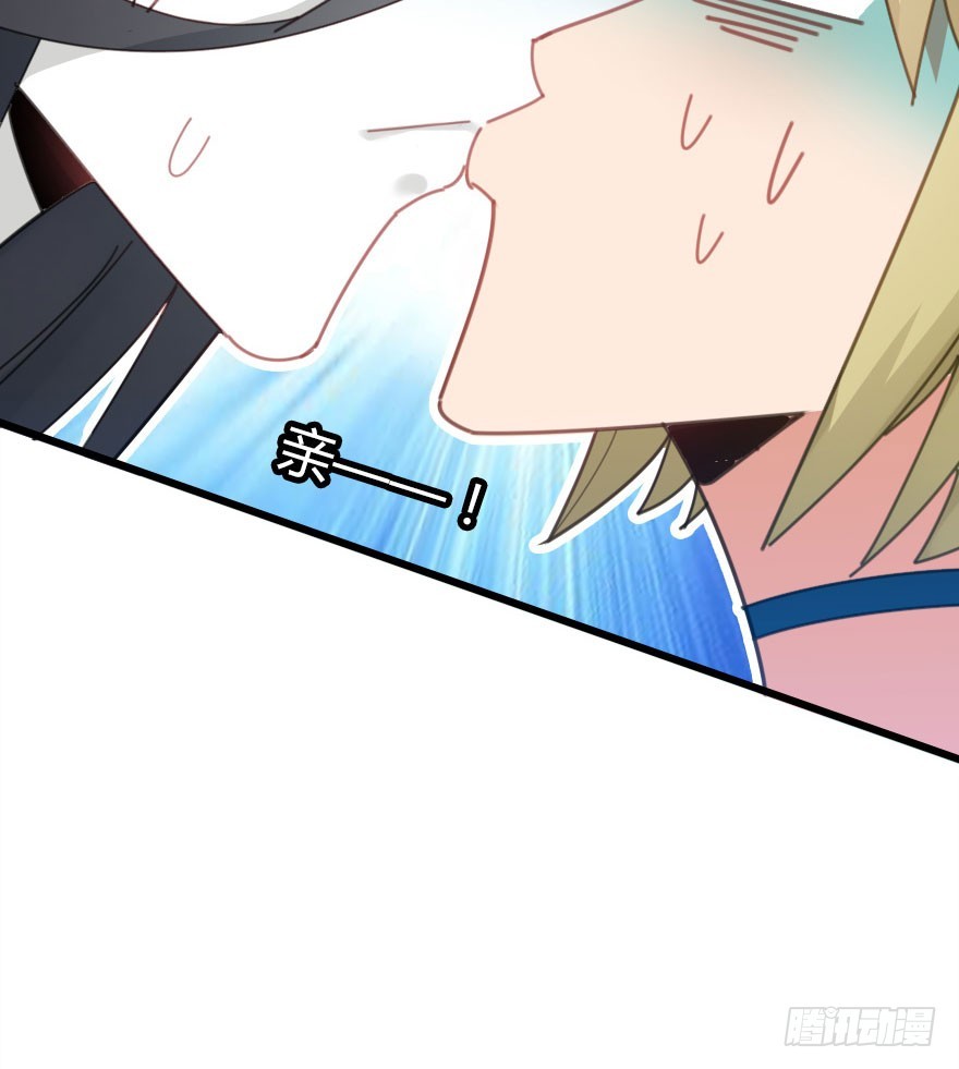 吻91