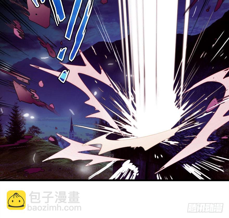 尽情品尝绝望的滋味吧385