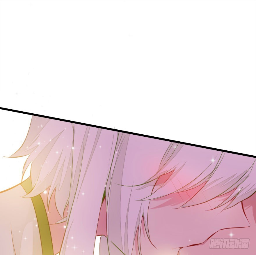 吻56