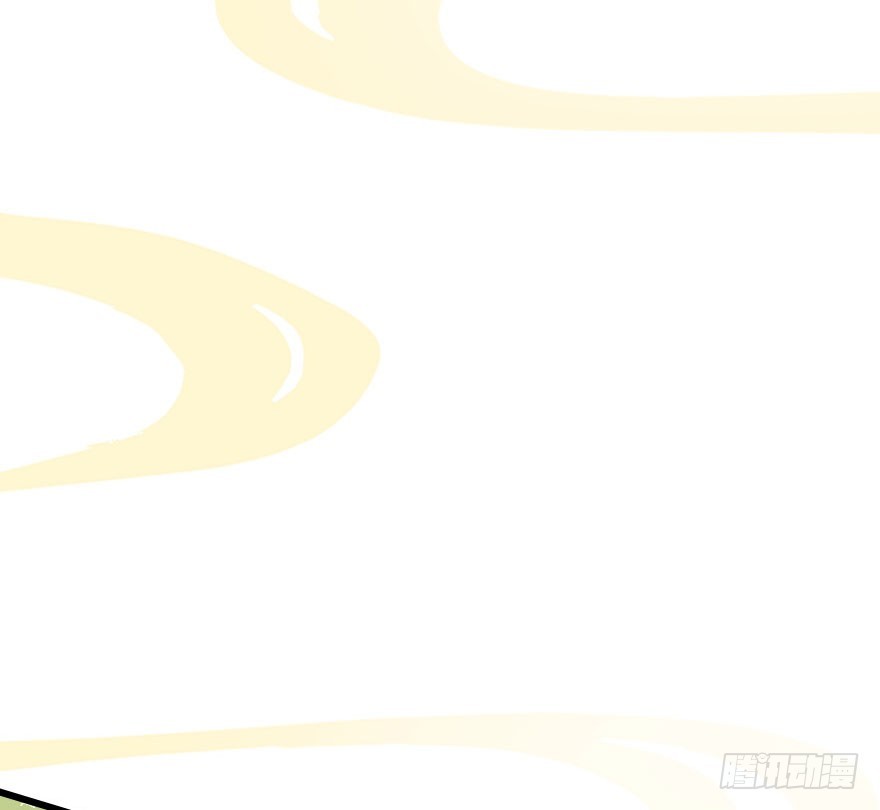 这次轮到我欺负你了吧70