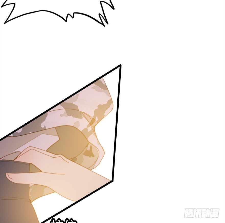 才能52
