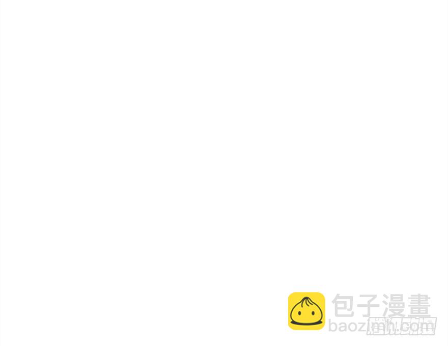 少管闲事好么37