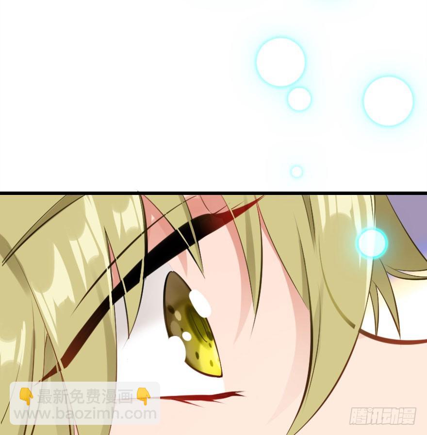 吻13
