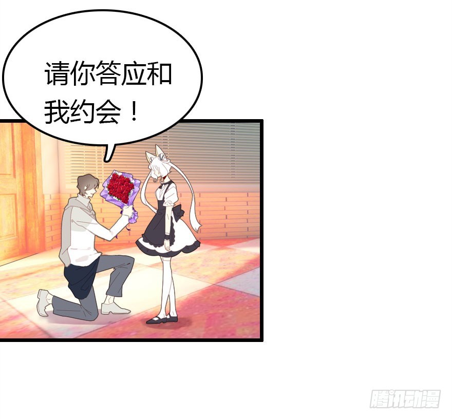 回忆42