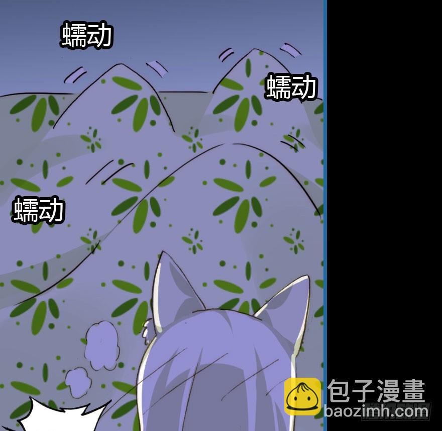 黑暗森林67