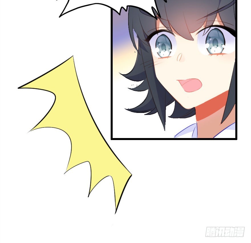 吻76