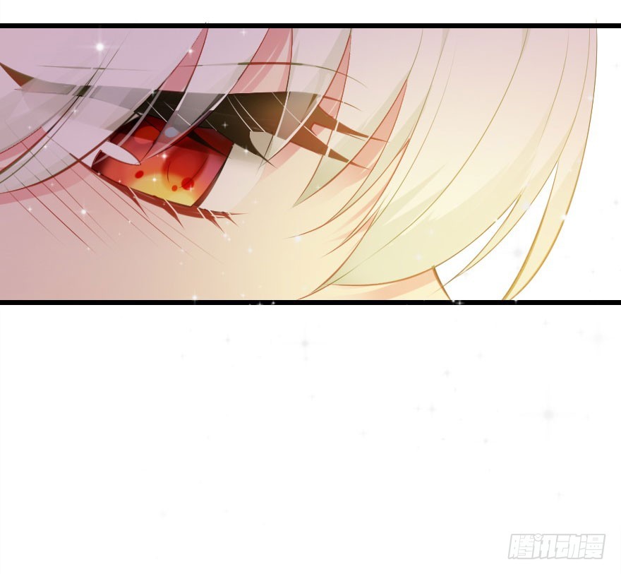 吻55