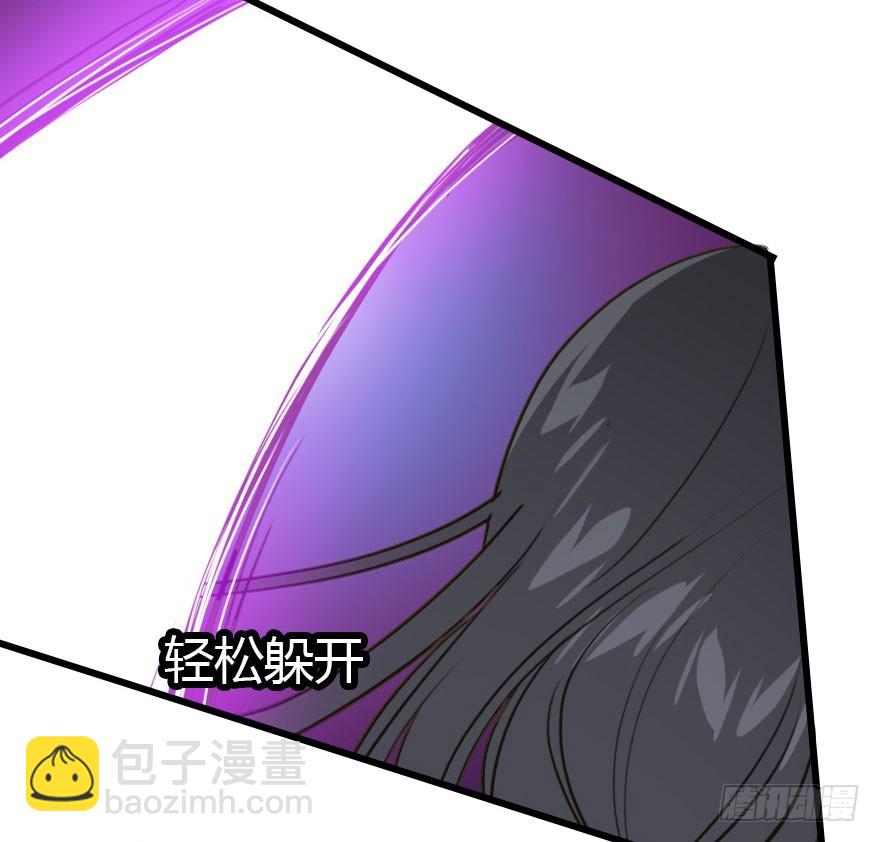 世上还是二哥好72