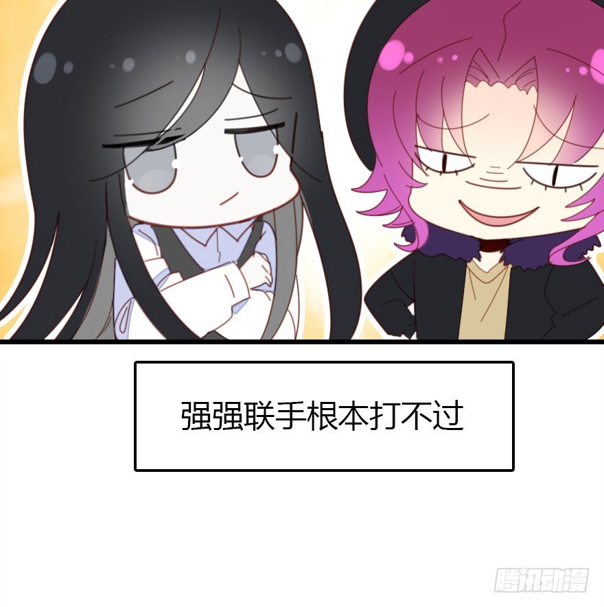 晨露面77