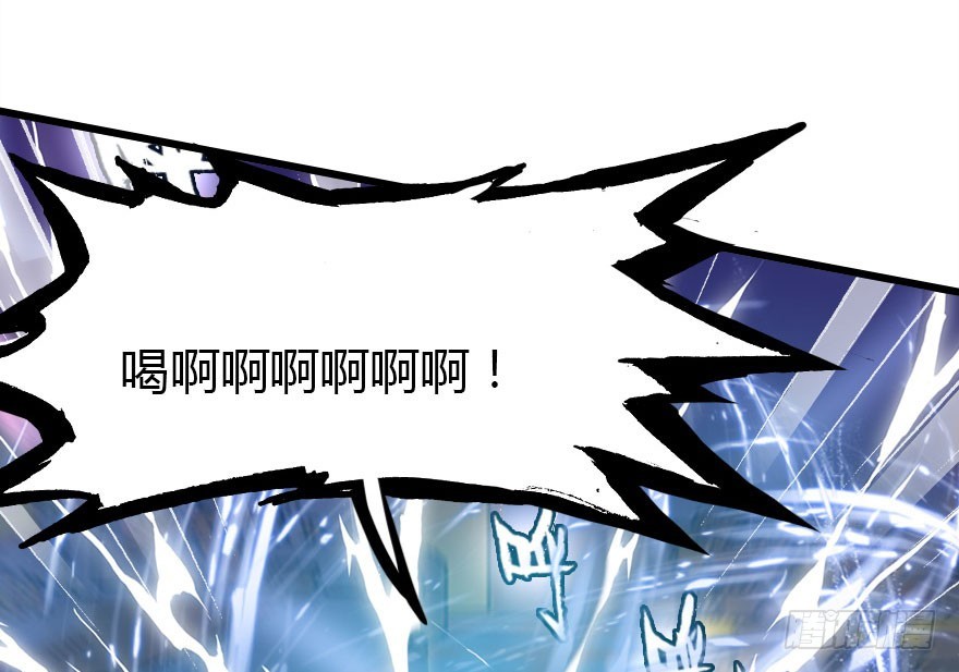 晨露面79