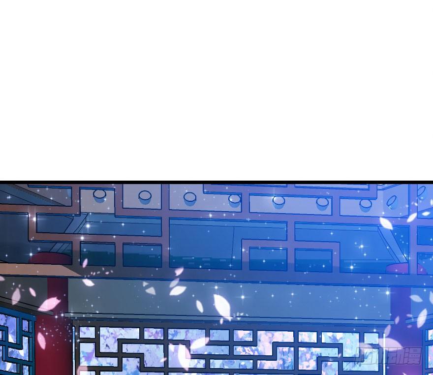 有种你过来呀！77
