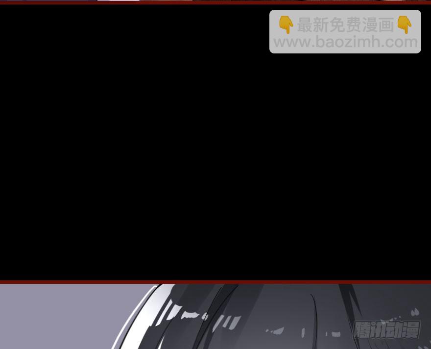 绝地反击74