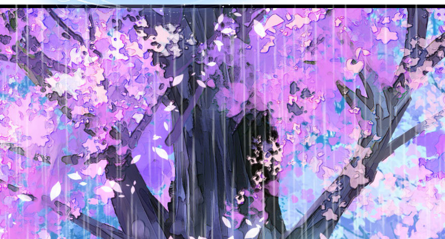 解开误会141