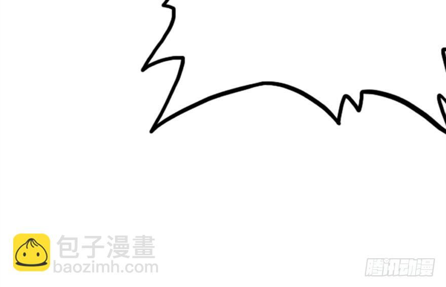 平静的生活你就别再想了38