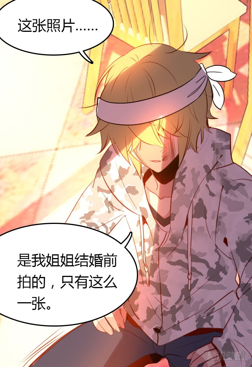 平静的生活你就别再想了93