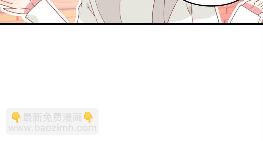 回忆59