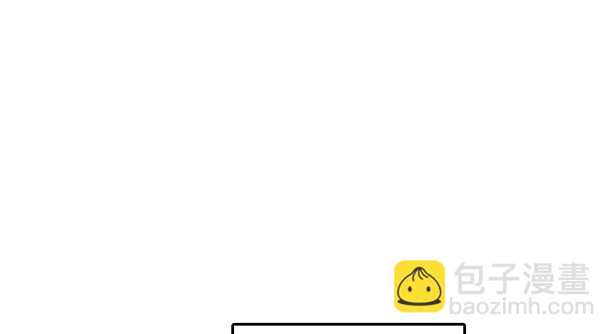 没那么容易的平淡的生活78