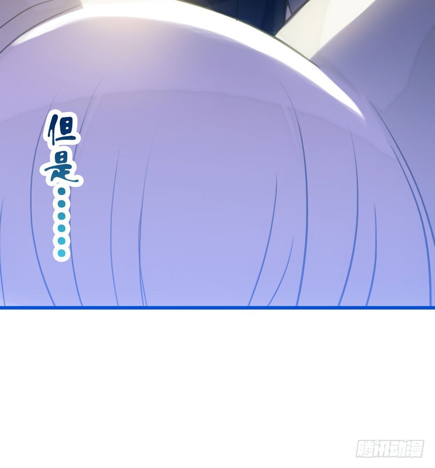 仪式感很重要74