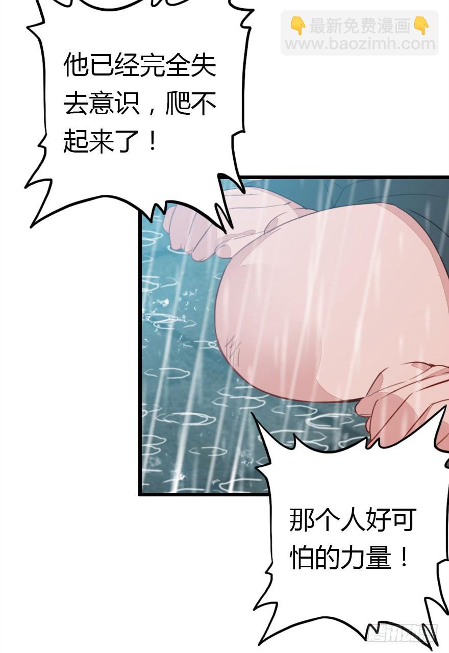 新年快乐！7