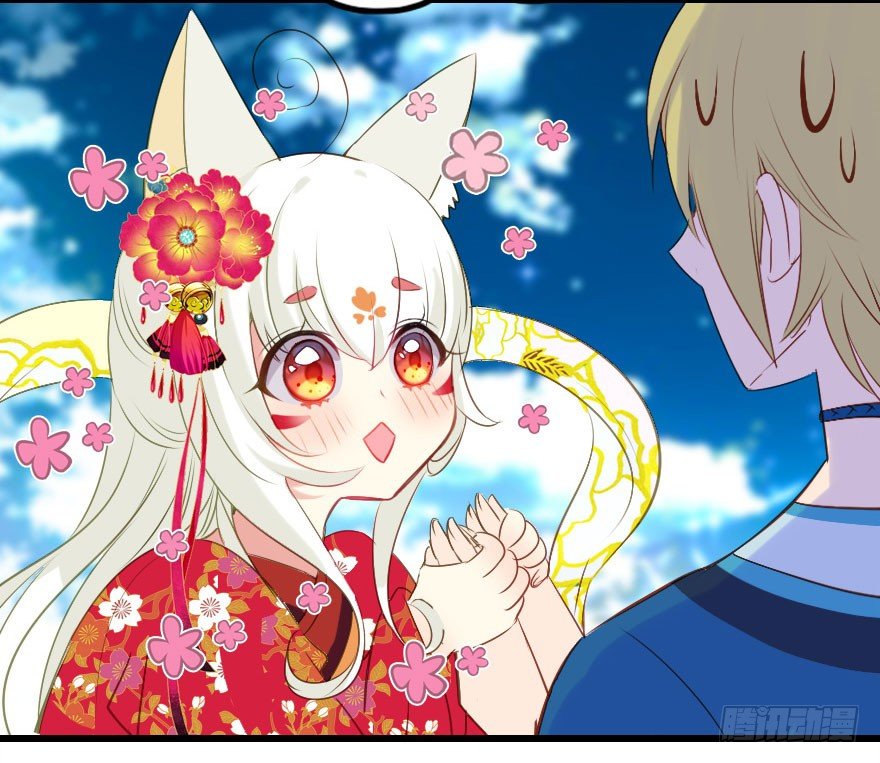 祭典108