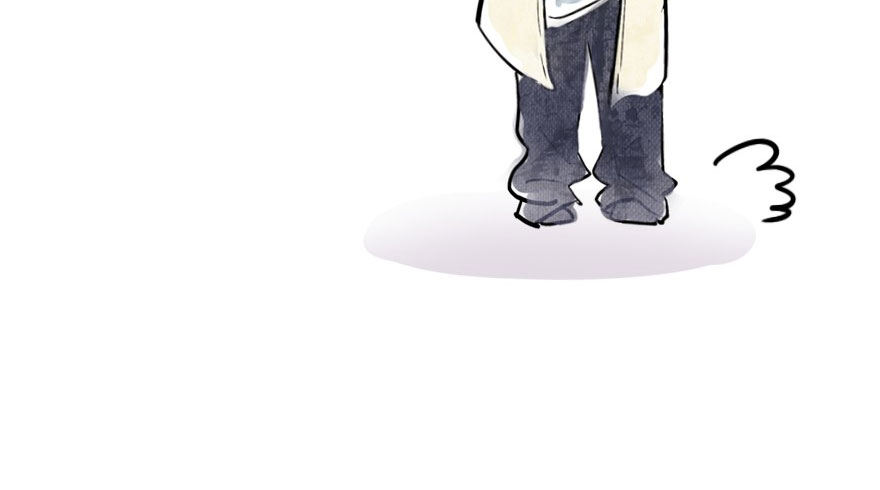 异族的真面目116