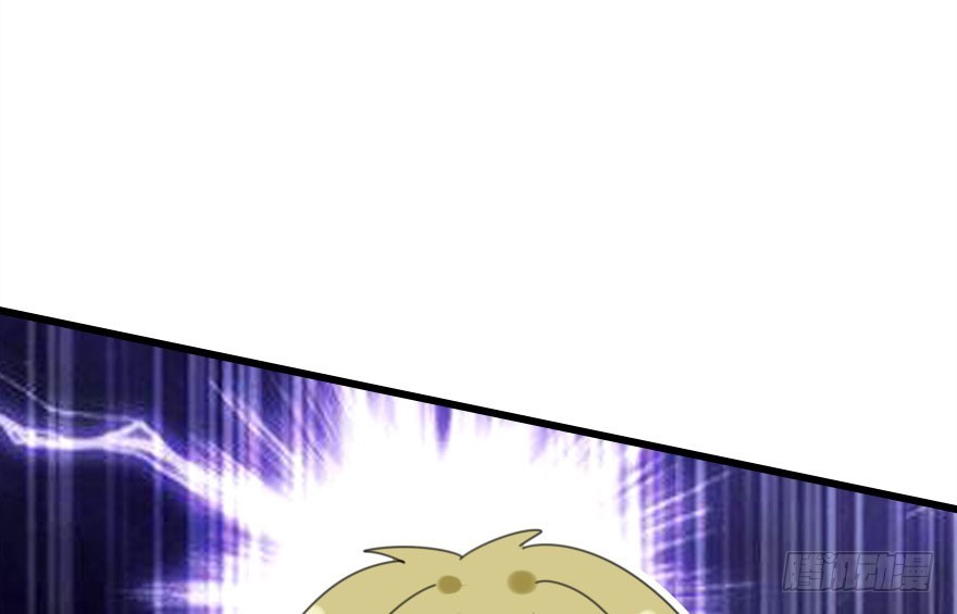 才能118