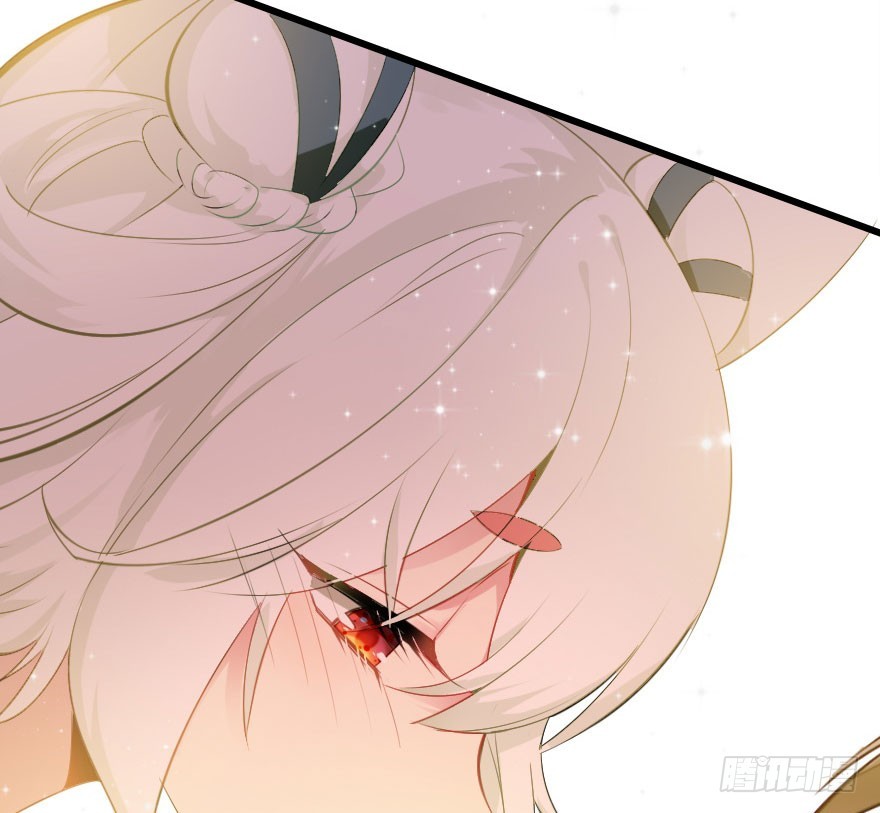 吻51
