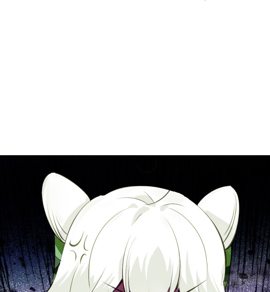 魔族王子登场106