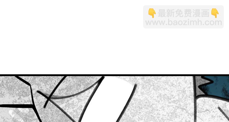 十一特别篇262