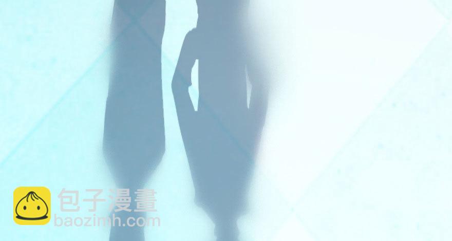 不速之客180